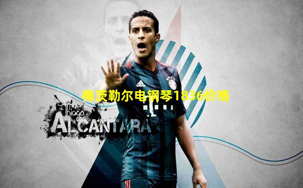 梅茨勒尔电钢琴1836价格