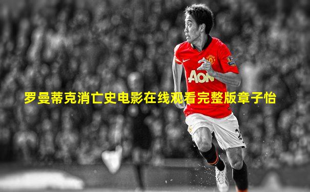 罗曼蒂克消亡史电影在线观看完整版章子怡